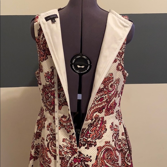 The Limited dress size 8 - Picture 7 of 10